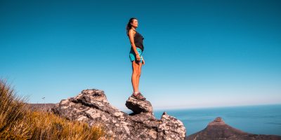 adventure-blue-sky-cape-town-920038