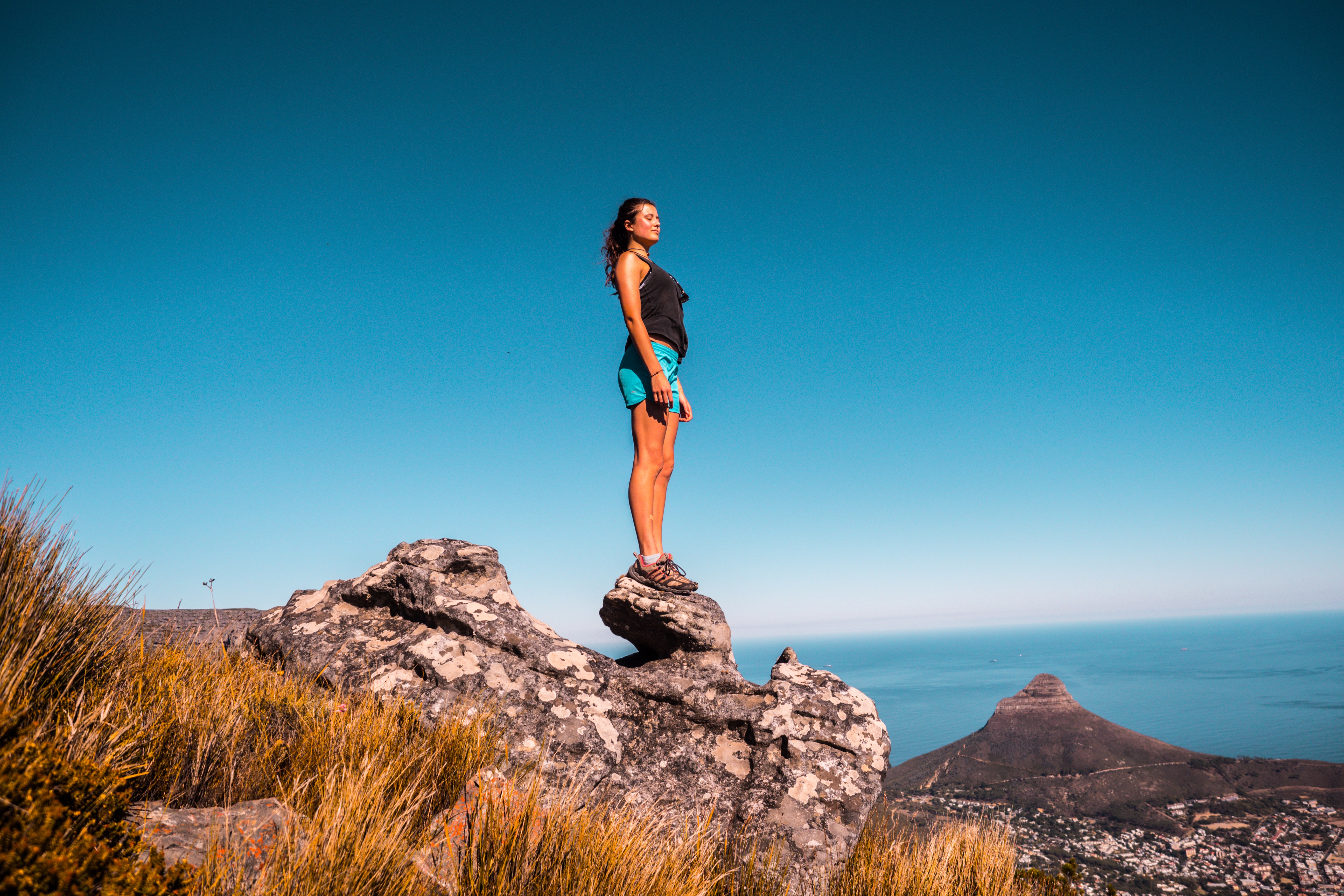 adventure-blue-sky-cape-town-920038